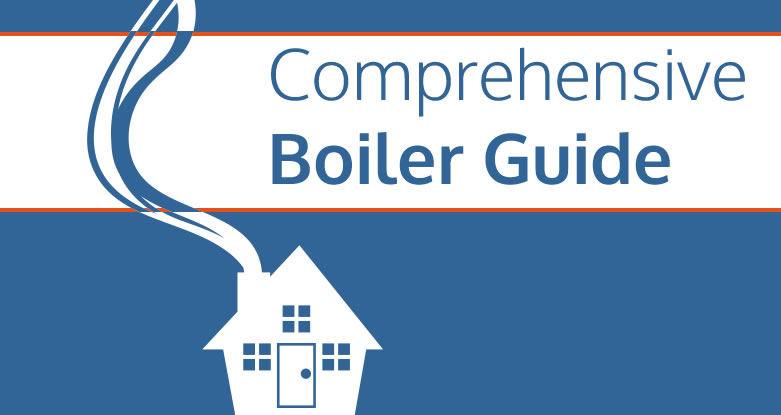Our boiler guide
