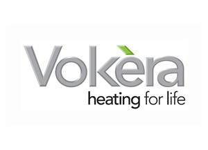 Vokèra Ltd