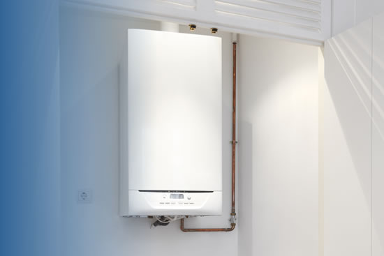 about-banner-pic Boiler Range