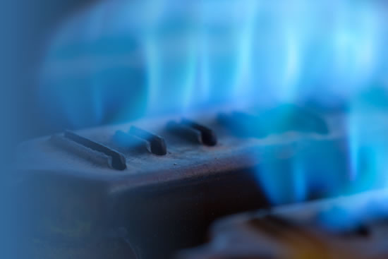 boiler repair cost