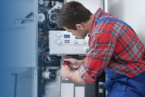 servicing-banner-pic boiler servicing