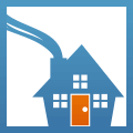 boiler guide