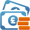 boiler cost
