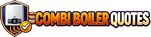 Combi Boiler Quotes