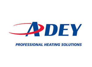 Adey Solutions