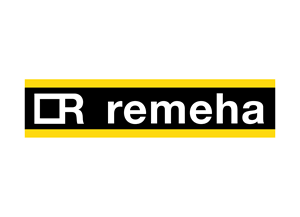 Remeha