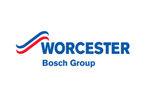 Worcester Bosch
