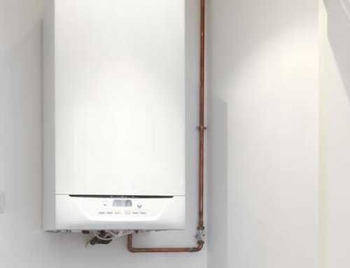 Combi Boilers: the Benefits and Drawbacks